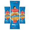 Fideos Lucchetti Spaghetti N°5 Pasta Noodles 5 Servings, 500 g / 1.1 lb (pack of 3)