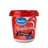 Mendicrim Queso Crema Untable Original Gluten Free Cream Cheese Spread, 300 g / 10.58 lb (pack of 3)