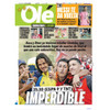 Olé Diario del Domingo Diario Impreso Argentino  Sunday Argentina Newspaper Olé - All Sections (Spanish)