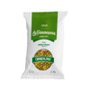 La Parmesana Spices Mix for Chimichurri Preparation, 15 g / 0.53 oz (pack of 3)