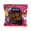 Integra Cookies Chocolate & Hazelnuts Galletitas Chocolate & Avellanas 150 g / 5.29 oz (pack of 3)