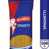 Terrabusi Fideos Spaghetti Pasta Noodles 5 Servings, 500 g / 1.1 lb (pack of 3)