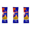 Terrabusi Fideos Spaghetti Pasta Noodles 5 Servings, 500 g / 1.1 lb (pack of 3)