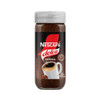 Nescafé Dolca Café Instantáneo Clásico Instant Classic Mild Coffee Gluten Free Café 100% de Origen Responsable, 100 g / 3.52 oz