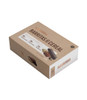 Havanna Milk Chocolate Cereal Bar, 168 g / 5.9 oz (box of 6)