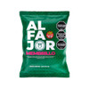 Felices las Vacas Gluten-Free Vegan Quince Jam Alfajor, White Coating, 720 g / 25.4 oz (box of 12)