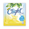 Jugo Clight Pomelo Amarillo Powdered Juice Yellow Grapefruit Flavor No Sugar, 8 g /  0.3 oz (box of 20)