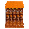 Cofler Chocolate Filled with Dulce de Leche, 760 g / 27 oz (box of 20)
