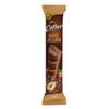 Cofler Hazelnut Chocolate Filled Chocolate con Leche con Relleno Sabor Avellanas & Oblea, 700 g / 24.7 oz (box of 20)