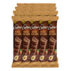 Cofler Hazelnut Chocolate Filled Chocolate con Leche con Relleno Sabor Avellanas & Oblea, 700 g / 24.7 oz (box of 20)