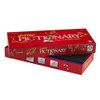 Pictionary Junior Quick Drawing Game Ideal for Kids & Families Family Party Game Night by Ruibal