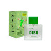 Dibu Emiliano Martínez Perfume Kid's Fragrance with Stickers, 50 ml / 1.7 oz