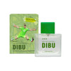 Dibu Emiliano Martínez Perfume Kid's Fragrance with Stickers, 50 ml / 1.7 oz