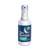 Sin Roncar Oral Spray, Daily Snore Relief, Snore Less Sleep Better, 50 ml / 1.7 fl oz