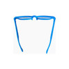 Argentina Party Decoration Gafas de Cotillón Argentina (1 pc)