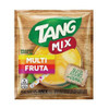 Jugo Tang Multifruta Powdered Juice Mix-fruit Flavor, 18 g /  0.63 oz (box of 20)