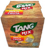 Jugo Tang Multifruta Powdered Juice Mix-fruit Flavor, 18 g /  0.63 oz (box of 20)