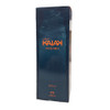 Natura Kaiak Oceano Eau de Toilette - Women's Perfume, 100 ml / 3.4 fl oz
