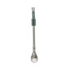 Stanley Premium Bombilla para Mate Straw Spoon Bombilla for Mate Drinking Durable Design by Kyma