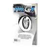 Pulga Book by Luciano Saracino & Lea Caballero, A Boy's Dream Became Everyone's Dream, Editorial Planeta (Spanish Edition)