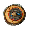 Provoleta with Aluminum Casserole Nonna Pia x 160 g / 5.64 oz ea (5 units)