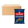 Dos Anclas Box Condimento Chimichurri Spice Delicious for Meats, Asado & Fish Wholesale Bulk Box, 20 g / 0.70 oz pouch (box of 20 count)