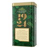 Las Marías Centenario Yerba Mate 500 g + Spout Can - Special Selection, Gluten-Free