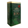 Las Marías Centenario Yerba Mate 500 g + Spout Can - Special Selection, Gluten-Free