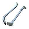 Alpaca Bombilla Pico de Loro Perfect for Yerbas sin Palo by Made in Mate - Premium Mate Straw