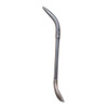 Alpaca Bombilla Pico de Loro Perfect for Yerbas sin Palo by Made in Mate - Premium Mate Straw