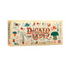 Dígalo con Lápiz Board Game - Draw, Interpret, and Unleash Your Creativity by Ruibal Creative Expression Game