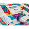 Dígalo con Lápiz Board Game - Draw, Interpret, and Unleash Your Creativity by Ruibal Creative Expression Game