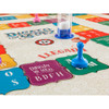 Dígalo con Lápiz Board Game - Draw, Interpret, and Unleash Your Creativity by Ruibal Creative Expression Game