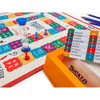 Dígalo con Lápiz Board Game - Draw, Interpret, and Unleash Your Creativity by Ruibal Creative Expression Game