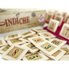 Quindiche Board Game - Sumá 15 y Cantá Quindiche! Board Game by Ruibal
