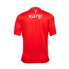 Puma Club Atlético Independiente Men's Home Jersey (Various Sizes Available)