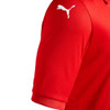 Puma Club Atlético Independiente Men's Home Jersey (Various Sizes Available)