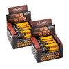 Arbanit 2-Box Combo Cubanitos Hazelnut-Filled Delights Cubanitos Rellenos de Avellanas, 312 g / 11 oz (pack of 2 boxes, 12 units per box)
