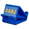 Boca Juniors 3D Phone Holder with Team Crest by Regalando Pasión - Official Fan Gear