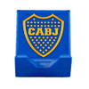 Boca Juniors 3D Phone Holder with Team Crest by Regalando Pasión - Official Fan Gear