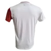River Plate Retro Vintage Football Jersey for Men - Classic Soccer Shirt (Various Sizes Available)