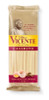 Don Vicente Caseritos Long Pasta, 500 g / 17.63 (pack of 3)