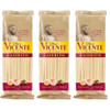 Don Vicente Caseritos Long Pasta, 500 g / 17.63 (pack of 3)