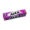 Alka Cherry Menthol Hard Candy, Gluten-Free, Cherry & Menthol Flavor, 352.8 g / 12.5 oz (box of 12)