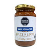 San Ignacio Dietetic Dulce de Leche Reduced Fat, Gluten-Free, 450 g / 15.9 oz (box of 2)