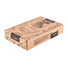 La Planchetta Planchetitta Express for Stovetop, 16 x 24 x 3 cm / 6.3" x 9.4" x 1.2"