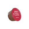 Nescafé Dolce Gusto Americano en Cápsulas Coffee Capsules, 8 g / 0.28 oz each (box of 16)