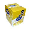 Jugo Arcor Sabor Ananá Dulce Powdered Juice Sweet Pineapple Flavor, 18 g / 0.63 oz (box of 18)