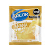 Jugo Arcor Sabor Ananá Dulce Powdered Juice Sweet Pineapple Flavor, 18 g / 0.63 oz (box of 18)