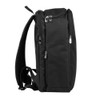 Laska Mates Mochila Matera Porta Notebook Bolso Matero Porta Termo Laska Matera Backpack Notebook Holder Matera Thermos Holder Bag Laska